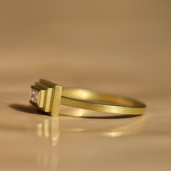 Fine Jewellery · Page 2 · The Cut London