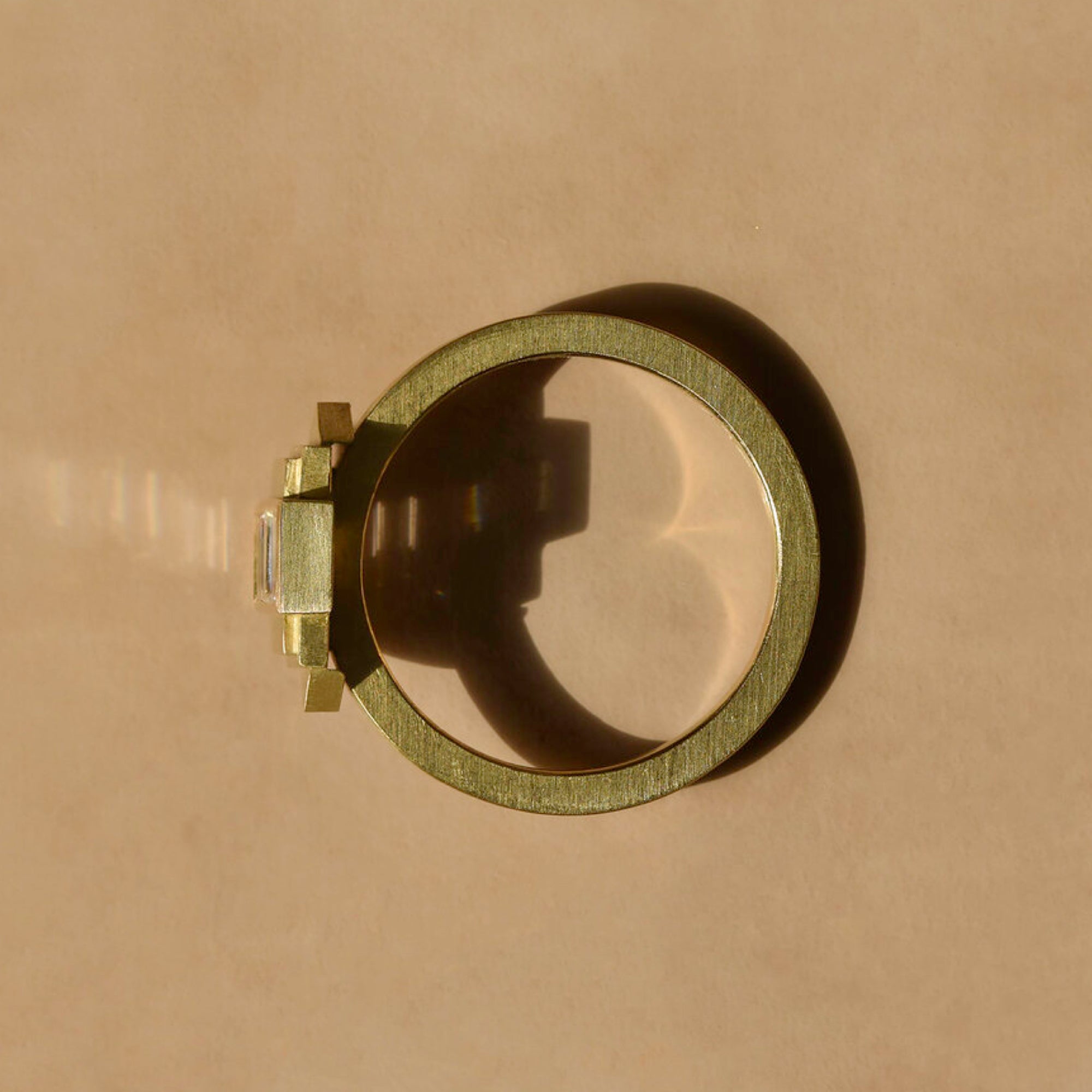  by  | The Cut London